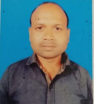 Prince Kumar